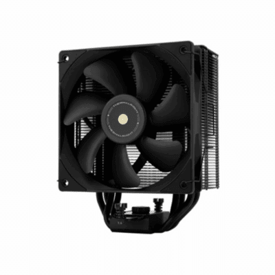 THERMALRIGHT Assassin Spirit 120 EVO DARK