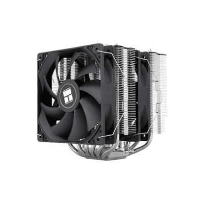 THERMALRIGHT Peerless Assassin 120 SE ARGB CPU Universal Cooler