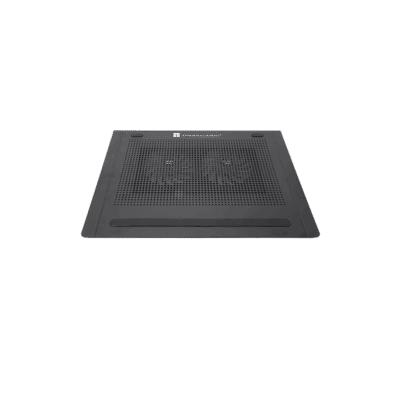 THERMALRIGHT TR-NCP01B Notebook Cooling Stand Black