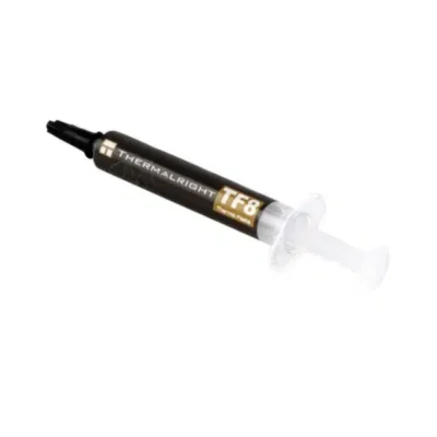 THERMALRIGHT TR-TF8-2G Thermal Paste 2g