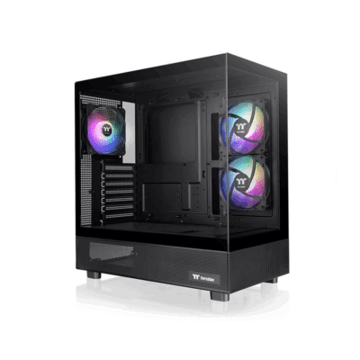 At Home ThermalTake View 270 Plus TG ARGB