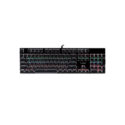 Twolf T75