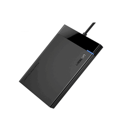 UGREEN 2.5 Inch Hard Drive Box