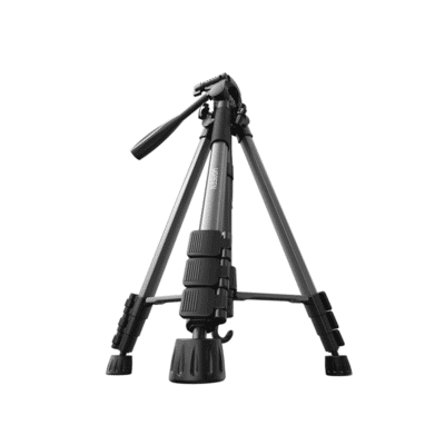 At Home UGREEN LP661 (15187) Specialized Tripod Black