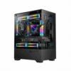 Venus (Black)