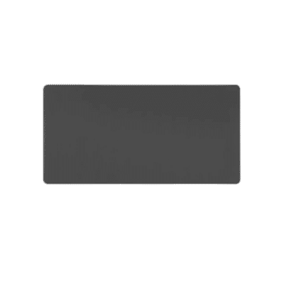 Vertex VX-LDP-XL Large-Sized PVC Leather Desk Pad