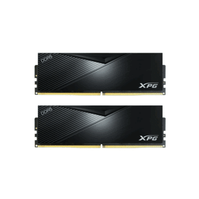 ADATA XPG Lancer 32GB (2x16GB) DDR5