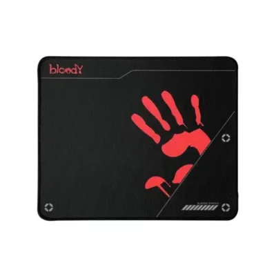 A4tech Bloody BP-50M Gaming Mouse Pad