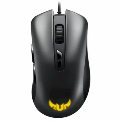 Asus TUF Gaming M3 USB (Grey)