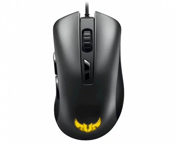 Asus TUF Gaming M3 USB (Grey)