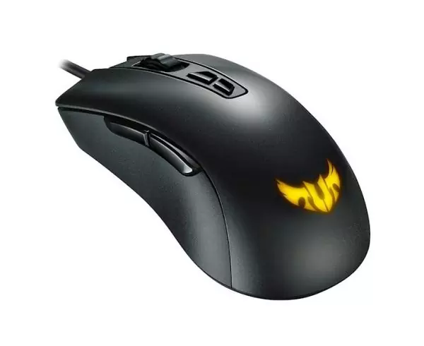 Asus TUF Gaming M3 USB (Grey) - Image 2