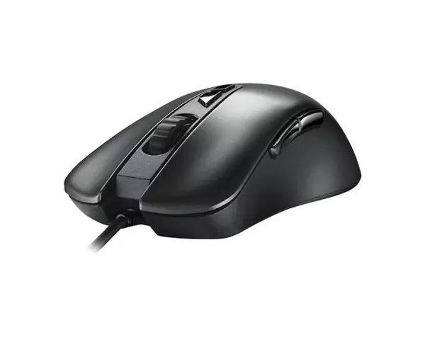 Asus TUF Gaming M3 USB (Grey) - Image 3