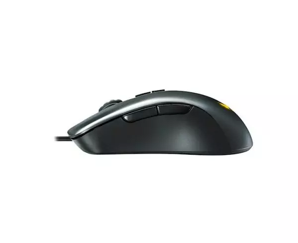 Asus TUF Gaming M3 USB (Grey) - Image 4