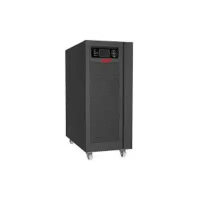 EAST EA9920H 20KVA/20KW without integrated battery Online UPS 3/3