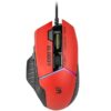 A4TECH BLOODY W95MAX USB Sports (Red)