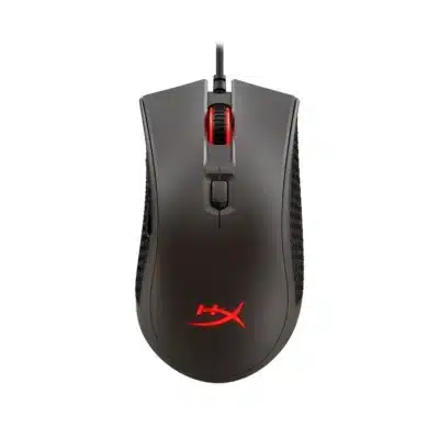 HyperX Pulsefire FPS Pro (Grey)
