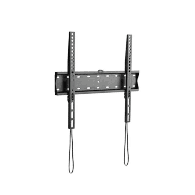 ტელევიზორის საკიდი - Gembird WM-55F-02 TV wall mount (fixed) 32"-55"