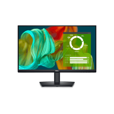 DELL E2424HS 23.8" 1920 x 1080 75Hz 4MS