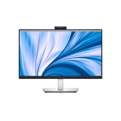 DELL C2423H 23.8" 1920 x 1080 60Hz 5ms