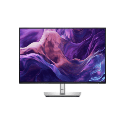 DELL P2425E 24.1" 1920 x 1080 100Hz 5ms