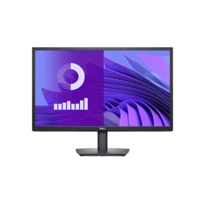 DELL E2425H 23.8" 1920 x 1080 75Hz 5MS