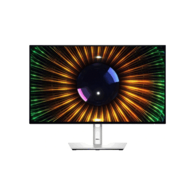 DELL U2424H 23.8 inch FHD IPS 120Hz 5ms