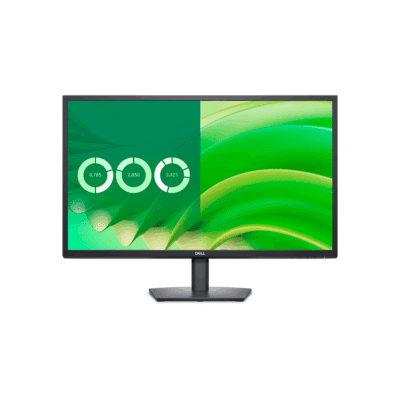 DELL E2725H 27" 1920x1080 75Hz 5ms