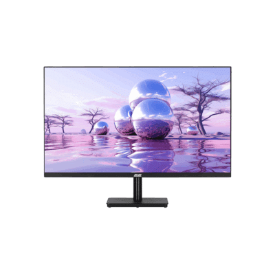 2E Gaming H2724B 27" 2560x1440 100Hz 4MS