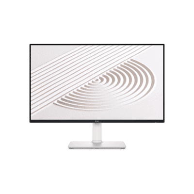 DELL S2425HS 23.8" 1920 x 1080 100Hz 4MS