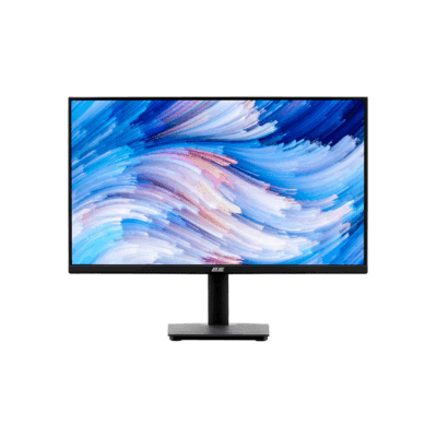 2E Gaming N2723B 27" 1920x1080 75Hz 5MS