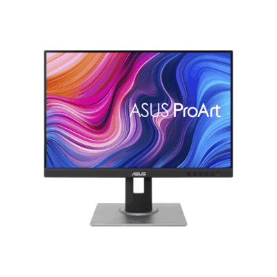 Asus ProArt PA248QV 24.1" 1920x1200 75Hz 5ms(GTG)