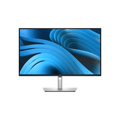 DELL P2725D 27" 2560x1440 100Hz 5MS
