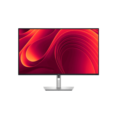 DELL P3225QE  31.5"3840x2160 100Hz 5MS