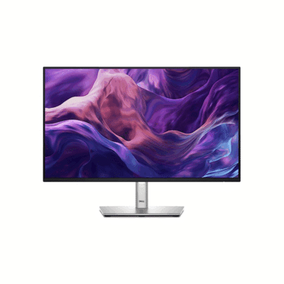 DELL P2425H 23.8 1920 x 1080 100Hz 5MS