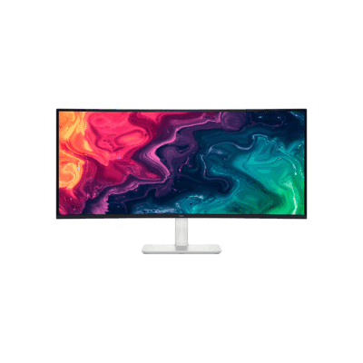 DELL S3425DW 34" 3440x1440 120Hz 1MS CURVED