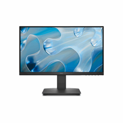 DELL SE2225HM 21.5" 1920x1080 100Hz 5MS