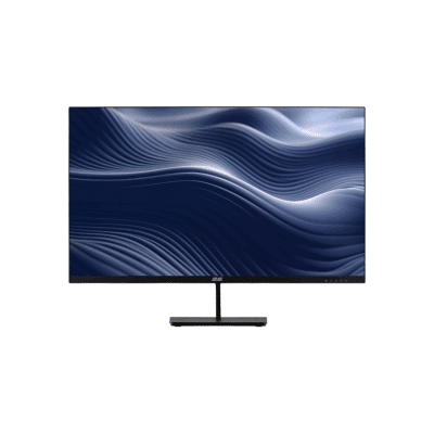 2E Gaming L3224B 31.5" 3840x2160 60Hz 4MS