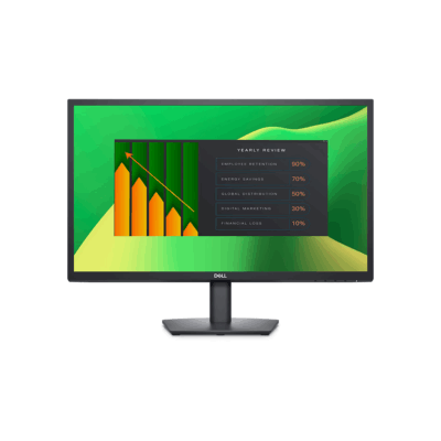 DELL E2423H 23.8" 1920 x 1080 60Hz 5ms