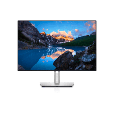 DELL U2421E 24.1" 1920 x 1080 60Hz 8ms
