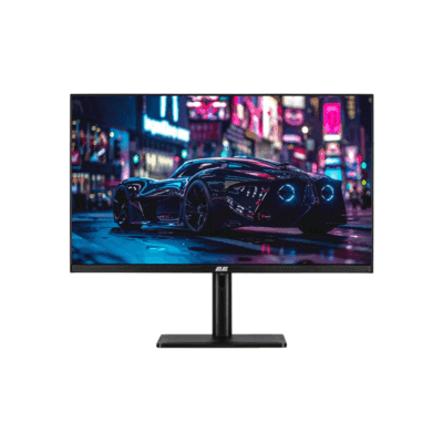 2E GAMING G2724B 27" 2560x1440 180Hz 1MS