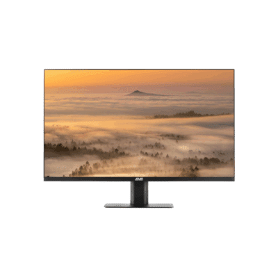 2E Gaming F2723B 27" 1920x1080 75Hz 5MS