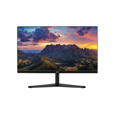 2E Gaming A2222B 21.5" 1920x1080 75Hz