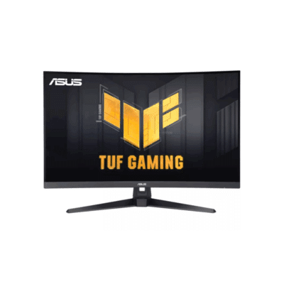 Asus TUF Gaming VG32VQM5B 31.5" 1920x1080 250Hz 0.5MS