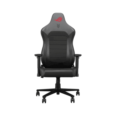 Asus SL201 ROG AETHON Gaming Chair Black
