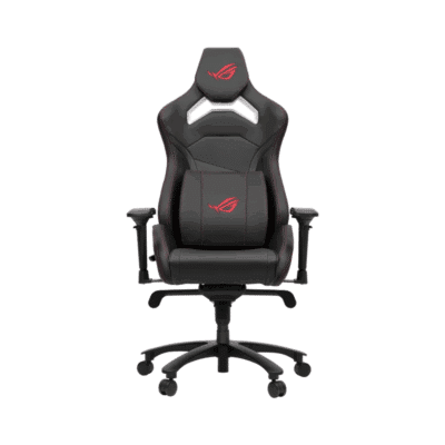 Asus SL301CW ROG CHARIOT X CORE Gaming Chair Black