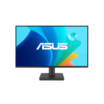 Asus VA249HG 23.8" 1920x1080 120Hz 1MS