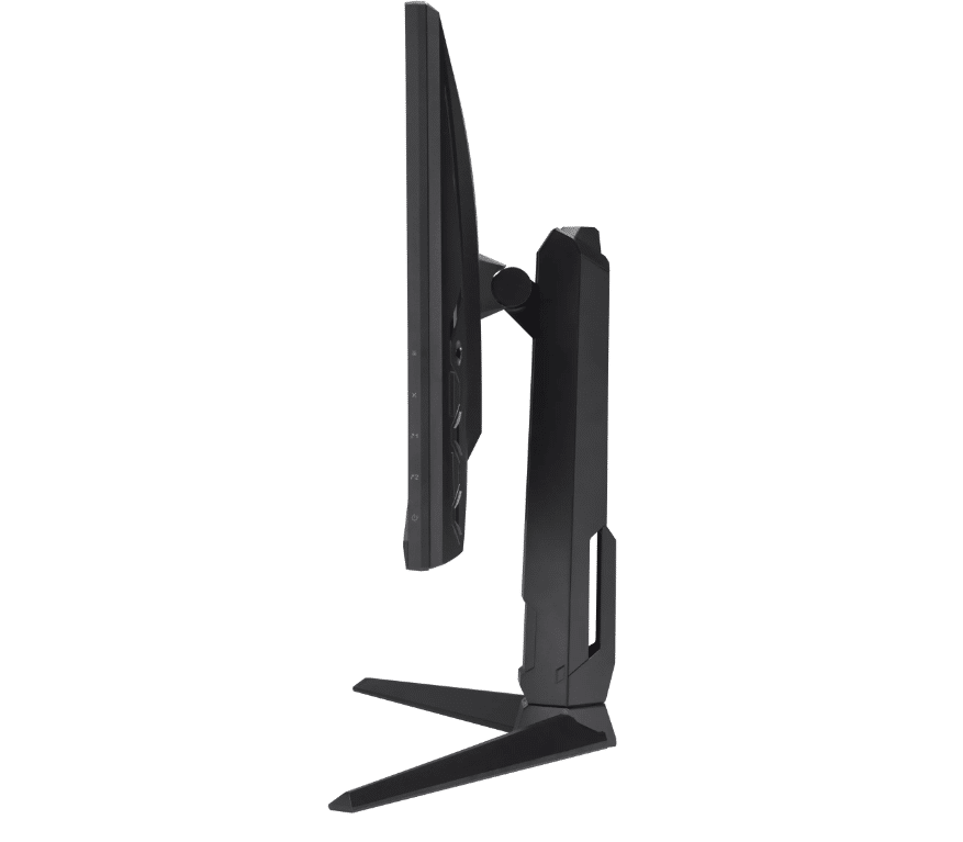 Asus TUF Gaming VG27AQML1A 27" 2560x1440 260Hz 1MS - Image 4