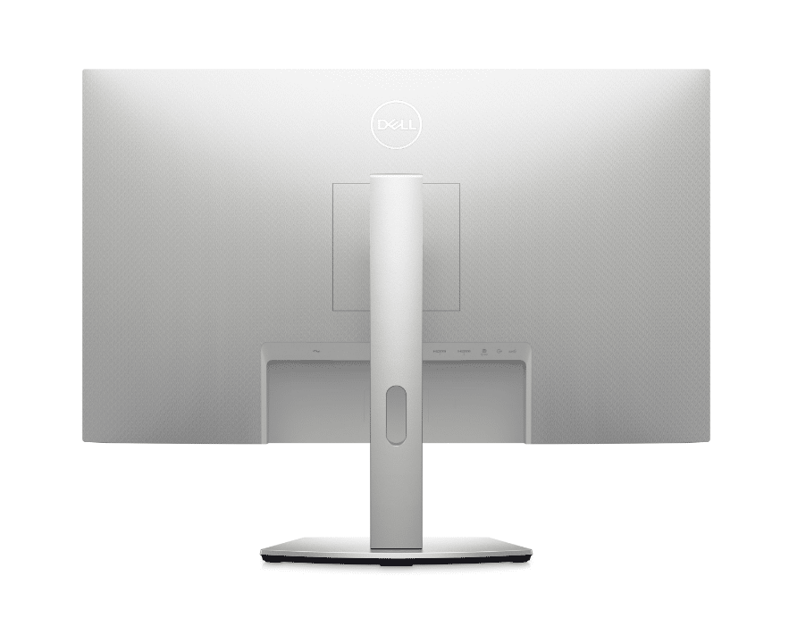 DELL S2722QC 27" 1920 x 1080 60Hz 4ms - Image 4