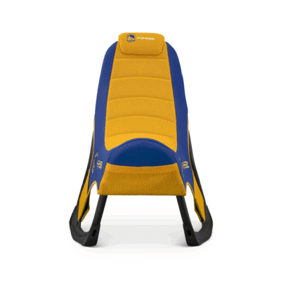 Playseat NBA Golden State Warriors Gaming Chair
