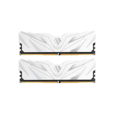 Shadow II DDR5 White 32GB 5600Hz